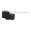 Z-15GW4455-B - SWITCH SNAP ACTION SPDT 15A 125V