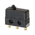 4SX1-T - SWITCH SNAP ACTION SPDT 7A 250V