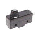 Z-15GK655-B - BASIC SW DRIP-PROOF PLUNGER
