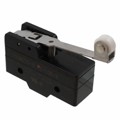 Z-15GW255-B6-106-K - SWITCH SPDT 15A HINGE ROLLR LEVR