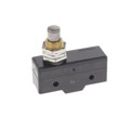 Z-15GQ-B74-K - BASIC SWITCH