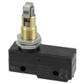 Z-15GQ21 - SWITCH SNAP ACTION SPDT 15A 125V