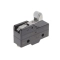Z-15GW2280-B - SWITCH SPDT 15A HINGE ROLLR LEVR