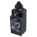 D4N-2132 - SWITCH SNAP ACTION DPST 3A 240V