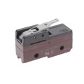 X-10GW21 - SWITCH SNAP ACTION SPDT 10A 30V