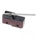 X-10GW - SWITCH SNAP ACTION SPDT 10A 30V