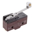 X-10GW2-B - SWITCH SNAP ACTION SPDT 10A 30V
