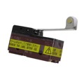 X-10GM2 - SWITCH SNAP ACTION SPDT 10A 30V