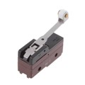 X-10GW2 - SWITCH SNAP ACTION SPDT 10A 30V