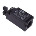 D4N-1262 - SWITCH SNAP ACT DPST-NC 3A 240V