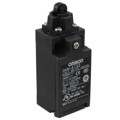 D4N-4132 - SWITCH SNAP ACTION DPST 3A 240V