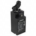 D4N-6162 - SWITCH SNAP ACTION DPST 3A 240V