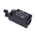 D4N-4262 - SWITCH SNAP ACT DPST-NC 3A 240V