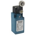 GLLA01A1B - SWITCH SNAP ACTION SPDT 10A 300V