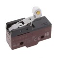 X-10GW22-B - SWITCH SNAP ACTION SPDT 10A 30V