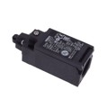 D4N-2B32 - SWITCH SNAP ACT DPST-NC 3A 240V