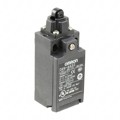 D4N-4A32 - SWITCH SNAP ACTION DPST 3A 240V