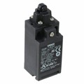 D4N-1A32 - SWITCH SNAP ACTION DPST 3A 240V