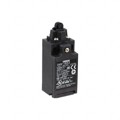 D4N-1B32 - SWITCH SNAP ACT DPST-NC 3A 240V