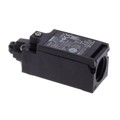 D4N-2A32 - SWITCH SNAP ACTION DPST 3A 240V