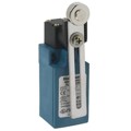 GLLA01A2B - SWITCH SNAP ACTION SPDT 10A 300V