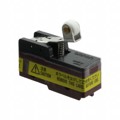 X-10GW22 - SWITCH SNAP ACTION SPDT 10A 30V