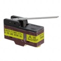 X-10GW-B - SWITCH SNAP ACTION SPDT 10A 30V