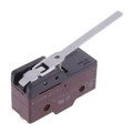 X-10GW-B7-K1 - BASIC SWITCH