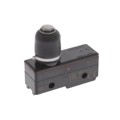 Z-15GK355 - SWITCH SNAP ACTION SPDT 15A 125V