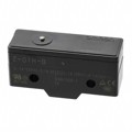 Z-01H-B - SWITCH SNAP ACT SPDT 100MA 125V