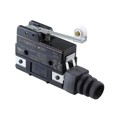 Z-15GW2A55-B5V - SWITCH SNAP ACTION SPDT 15A 125V