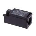 D4N-2B31 - SWITCH SNAP ACT DPST-NC 3A 240V
