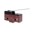 X-10GW4-B - SWITCH SNAP ACTION SPDT 10A 30V
