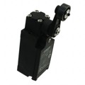 D4N-1120 - SWITCH SNAP ACTION DPST 3A 240V