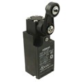D4N-9120 - SWITCH SNAP ACTION DPST 3A 240V