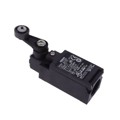D4N-2220 - SWITCH SNAP ACT DPST-NC 3A 240V