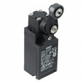 D4N-4220 - SWITCH SNAP ACT DPST-NC 3A 240V