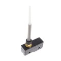 Z-15GNJ55 - SWITCH SNAP ACTION SPDT 15A 125V