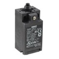 D4N-2E31 - SWITCH SNAP ACTION DPST 3A 240V
