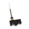 Z-15GNJ55-B - SWITCH SNAP ACTION SPDT 15A 125V