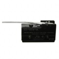 DZ-10GV-1A - SWITCH SNAP ACTION DPDT 10A 125V