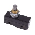 A-20GQ - SWITCH SNAP ACTION SPDT 20A 125V