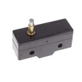 Z-01HS-B - SWITCH SNAP ACT SPDT 100MA 125V