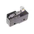 Z-01HW2255 - SWITCH SNAP ACT SPDT 100MA 125V