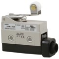 D4MC-2020 - SWITCH SNAP ACTION SPDT 10A 125V