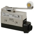 D4MC-3030 - SWITCH SNAP ACTION SPDT 10A 125V