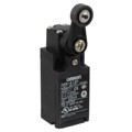 D4N-4120 - SWITCH SNAP ACTION DPST 3A 240V