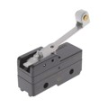Z-15EW565 - BASIC SWITCH