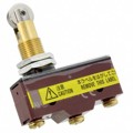 X-10GQ22-B - SWITCH SNAP ACTION SPDT 10A 30V