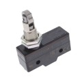 Z-15GQ2155-B - SWITCH SNAP ACTION SPDT 15A 125V